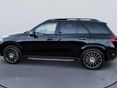 MERCEDES-BENZ GLE 350 2023/2 - 5
