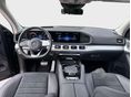 MERCEDES-BENZ GLE 350 2023/2 - 6