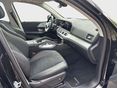 MERCEDES-BENZ GLE 350 2023/2 - 7