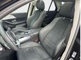 MERCEDES-BENZ GLE 350 2023/2 - 8