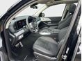 MERCEDES-BENZ GLE 350 2023/2 - 9