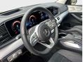 MERCEDES-BENZ GLE 350 2023/2 - 10