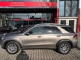 MERCEDES-BENZ GLE 350 2021/7 - 1