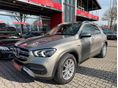MERCEDES-BENZ GLE 350 2021/7 - 2