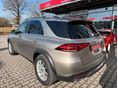 MERCEDES-BENZ GLE 350 2021/7 - 3