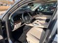 MERCEDES-BENZ GLE 350 2021/7 - 4