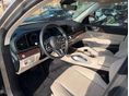 MERCEDES-BENZ GLE 350 2021/7 - 5