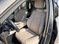 MERCEDES-BENZ GLE 350 2021/7 - 6
