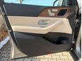 MERCEDES-BENZ GLE 350 2021/7 - 7