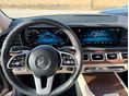 MERCEDES-BENZ GLE 350 2021/7 - 8