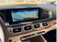 MERCEDES-BENZ GLE 350 2021/7 - 9