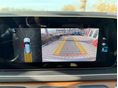 MERCEDES-BENZ GLE 350 2021/7 - 10