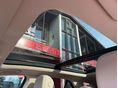 MERCEDES-BENZ GLE 350 2021/7 - 11