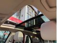 MERCEDES-BENZ GLE 350 2021/7 - 12