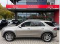 MERCEDES-BENZ GLE 350 2021/7 - 1