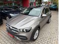 MERCEDES-BENZ GLE 350 2021/7 - 2