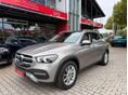 MERCEDES-BENZ GLE 350 2021/7 - 3