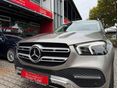 MERCEDES-BENZ GLE 350 2021/7 - 4