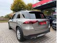 MERCEDES-BENZ GLE 350 2021/7 - 5