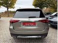 MERCEDES-BENZ GLE 350 2021/7 - 6