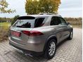 MERCEDES-BENZ GLE 350 2021/7 - 7