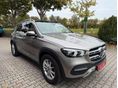 MERCEDES-BENZ GLE 350 2021/7 - 8