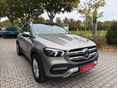 MERCEDES-BENZ GLE 350 2021/7 - 9