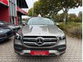 MERCEDES-BENZ GLE 350 2021/7 - 10