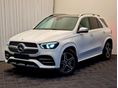 MERCEDES-BENZ E 300 2024/3 - 1