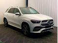 MERCEDES-BENZ E 300 2024/3 - 3