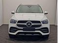 MERCEDES-BENZ E 300 2024/3 - 4