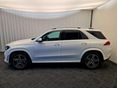 MERCEDES-BENZ E 300 2024/3 - 6
