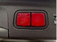 MERCEDES-BENZ E 300 2024/3 - 12