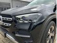 MERCEDES-BENZ E 300 2025/2 - 2