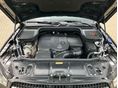 MERCEDES-BENZ E 300 2025/2 - 4