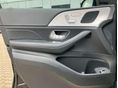 MERCEDES-BENZ E 300 2025/2 - 5
