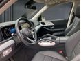 MERCEDES-BENZ E 300 2025/2 - 6