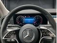 MERCEDES-BENZ E 300 2025/2 - 7