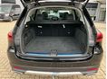 MERCEDES-BENZ E 300 2025/2 - 9