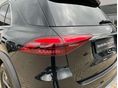MERCEDES-BENZ E 300 2025/2 - 10
