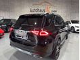 MERCEDES-BENZ GLE 350 2022/9 - 2