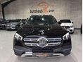 MERCEDES-BENZ GLE 350 2022/9 - 3