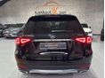 MERCEDES-BENZ GLE 350 2022/9 - 4
