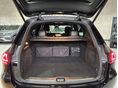 MERCEDES-BENZ GLE 350 2022/9 - 5