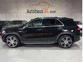 MERCEDES-BENZ GLE 350 2022/9 - 6