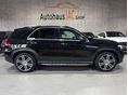 MERCEDES-BENZ GLE 350 2022/9 - 7