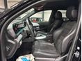 MERCEDES-BENZ GLE 350 2022/9 - 8