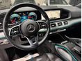 MERCEDES-BENZ GLE 350 2022/9 - 9