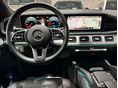MERCEDES-BENZ GLE 350 2022/9 - 10