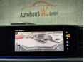 MERCEDES-BENZ GLE 350 2022/9 - 11
